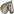 spy.webp