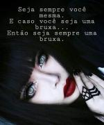Imagem pessoal