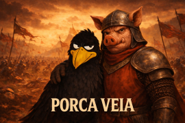 Imagem pessoal