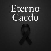 Imagem pessoal