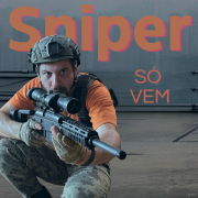Imagem pessoal