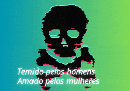Imagem pessoal