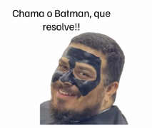 Imagem pessoal