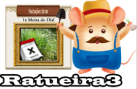 Imagem pessoal