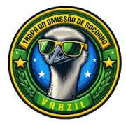 Imagem pessoal