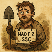 Imagem pessoal