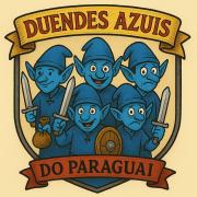 Imagem pessoal