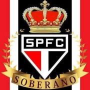 Imagem pessoal