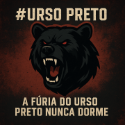 Imagem pessoal