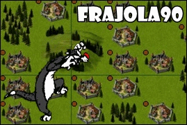 Imagem pessoal