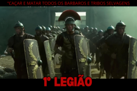 Imagem pessoal
