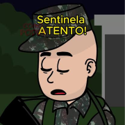 Imagem pessoal