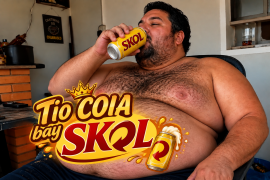 Imagem pessoal