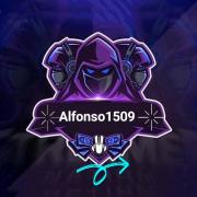 Imagem pessoal