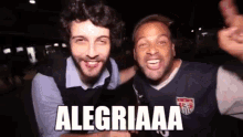 Imagem pessoal