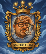 Imagem pessoal