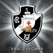 Imagem pessoal