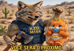 Imagem pessoal
