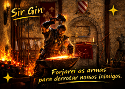 Imagem pessoal