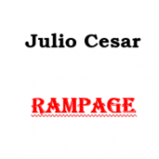 Imagem pessoal