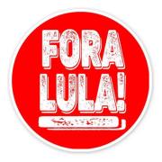 Imagem pessoal