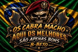Imagem pessoal