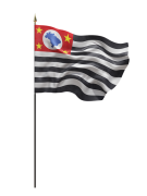 Imagem pessoal