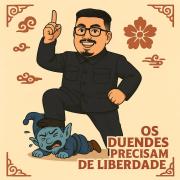Imagem pessoal