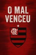 Imagem pessoal