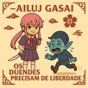 Imagem pessoal