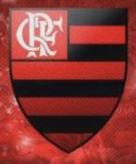 Imagem pessoal