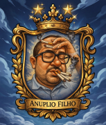 Imagem pessoal