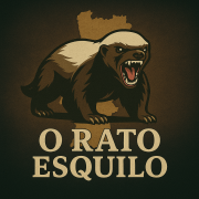 Imagem pessoal