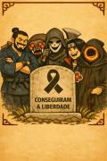 Imagem pessoal