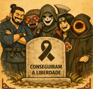 Imagem pessoal