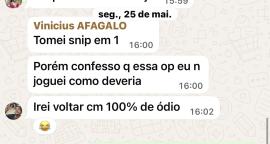 Imagem pessoal