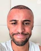 Imagem pessoal