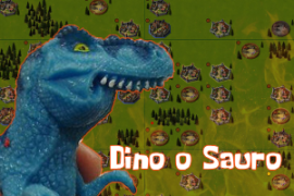 Imagem pessoal