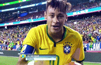 Imagem pessoal