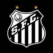 Imagem pessoal