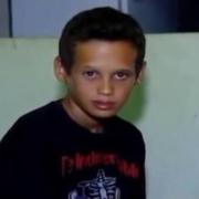 Imagem pessoal