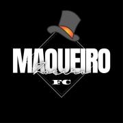 Imagem pessoal