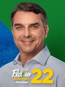 Imagem pessoal