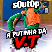 Imagem pessoal