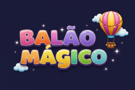 Imagem pessoal