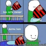 Imagem pessoal
