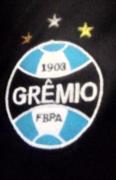 Imagem pessoal