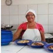 Imagem pessoal