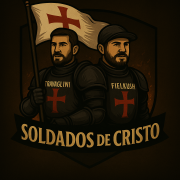 Imagem pessoal
