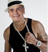 Imagem pessoal